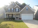 120 Pearson Pl Clayton, NC 27527 - Image 802687