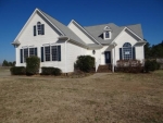 995 Peele Rd Clayton, NC 27520 - Image 802698