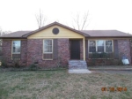 1008 Comstock Dr Charlotte, NC 28217 - Image 802606