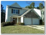 6653 Devongate Ln Charlotte, NC 28269 - Image 802636