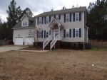 132 Meadow Loop Dr Clayton, NC 27527 - Image 802697