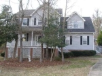 222 Black Forest Drive Clayton, NC 27527 - Image 802699