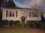 5206 Poplar Springs Dr Charlotte, NC 28269 - Image 802648