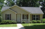 2224 Sunset Blvd Charlotte, NC 28269 - Image 802644