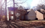 7516 Kinsmore Lane Charlotte, NC 28269 - Image 802641