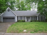 9814 Manbey Ct Charlotte, NC 28269 - Image 802649