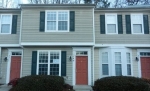 5749 Seths Drive Charlotte, NC 28269 - Image 802642