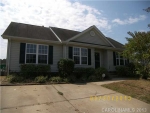 4209 Hey Rock Ct Charlotte, NC 28269 - Image 802654