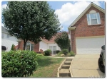 8030 Fairmeadows Dr Charlotte, NC 28269 - Image 802620