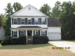 9245 White Aspen Pl Charlotte, NC 28269 - Image 802619