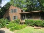 112 Wilby Dr Charlotte, NC 28270 - Image 802657