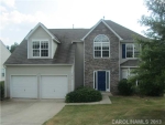 4612 Canipe Dr Charlotte, NC 28269 - Image 802623