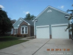 11807 Harris Pointe Dr Charlotte, NC 28269 - Image 802621