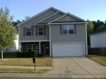 4819 Autumn Oak Dr Charlotte, NC 28269 - Image 802655