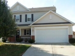 8215 Holly Tree Ln Charlotte, NC 28216 - Image 802601