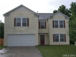 3110 Bamburgh Ct Charlotte, NC 28216 - Image 802602