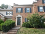 9005 Nolley Ct Unit E Charlotte, NC 28270 - Image 802658