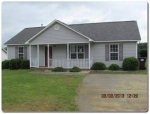 221 Wexford Dr Clayton, NC 27520 - Image 802668