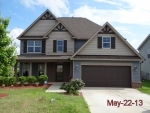 85 Rolling Meadows Clayton, NC 27527 - Image 802673