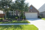 27907 BRANDY CREEK LN. Elizabeth City, NC 27907 - Image 802794