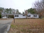 1040 Traci Dr Elizabeth City, NC 27909 - Image 802795