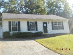 2910 Firth Rd Durham, NC 27704 - Image 802780