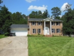 488 Woodend Drive SE Concord, NC 28025 - Image 802742