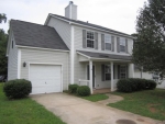 2888 Signal Ct SW Concord, NC 28025 - Image 802745