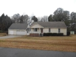 2000 Sterling Dr Clayton, NC 27520 - Image 802700