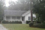 191 Ridge Way Ln Clayton, NC 27520 - Image 802712