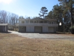 3330 Westview Rd Concord, NC 28025 - Image 802748