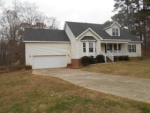 96 Fogleglen Drive Clayton, NC 27520 - Image 802706