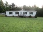 6747 Heather Ln Concord, NC 28025 - Image 802770