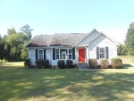 801 Lee Rd Clayton, NC 27520 - Image 802714