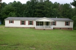 180 Sunray Drive Clayton, NC 27520 - Image 802728