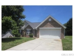 5783 Dove Point Dr Sw Concord, NC 28025 - Image 802773