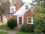 1317 S Alston Ave Durham, NC 27701 - Image 802782