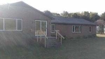 293 Old Speedway Dr Nw Concord, NC 28027 - Image 802740