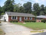 2305 Charlotte St Durham, NC 27705 - Image 802785