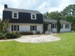 3800 Manor Dr Clayton, NC 27520 - Image 802729