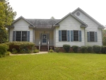 1555 Vinson Rd Clayton, NC 27527 - Image 802723