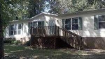 5940 Hardwood Ln Concord, NC 28027 - Image 802739