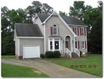 207 Stone Ln Clayton, NC 27520 - Image 802735