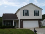 5228 Moonlight Drive Trl Sw Concord, NC 28025 - Image 802772