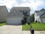 971 Ramsgate Drive SW Concord, NC 28025 - Image 802769