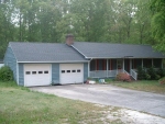 2104 Fort Drive Clayton, NC 27520 - Image 802738