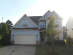 20 W Smoketree Ct Clayton, NC 27527 - Image 802737