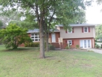 110 East Blanche St Clayton, NC 27520 - Image 802734