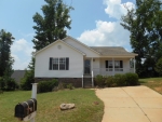 229 Tavistock Ct Clayton, NC 27520 - Image 802736