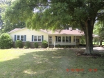 1323 Hess Road Concord, NC 28025 - Image 802776